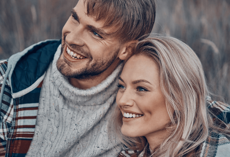 Treatment - The Dentist