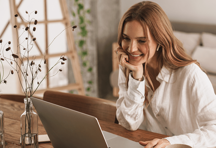 Treatment - The Dentist