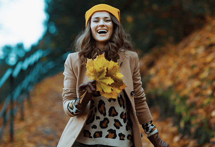 Treatment - The Dentist