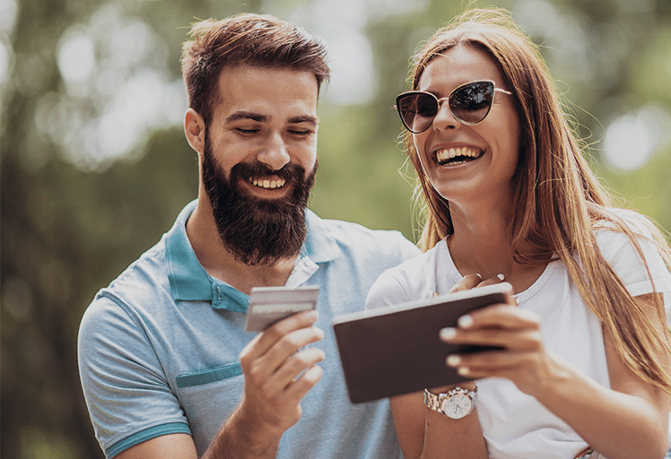 Treatment - The Dentist